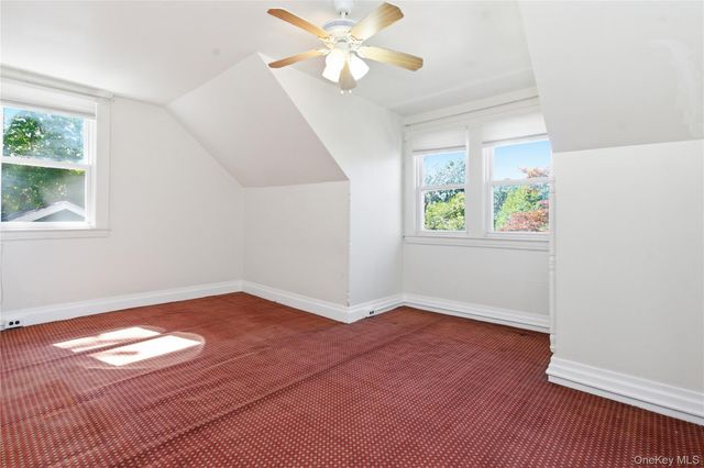 82 Quinby Avenue, White Plains, NY 10606