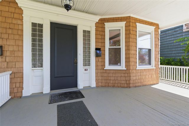 82 Quinby Avenue, White Plains, NY 10606