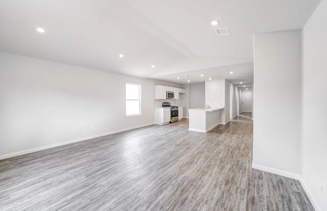 634 Clear Creek Court, Clyde, TX 79510