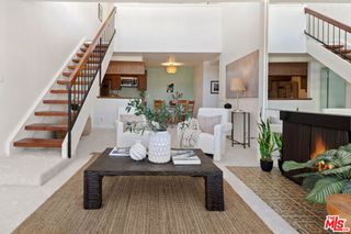 625 Esplanade 63, Redondo Beach, CA 90277