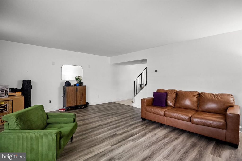 27 MEDFORD CT, SICKLERVILLE, NJ 08081 — photo 5