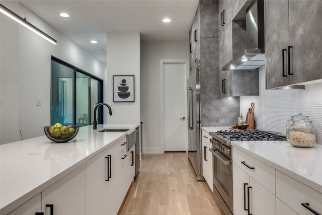 5443 Ellsworth, Dallas, TX 75206