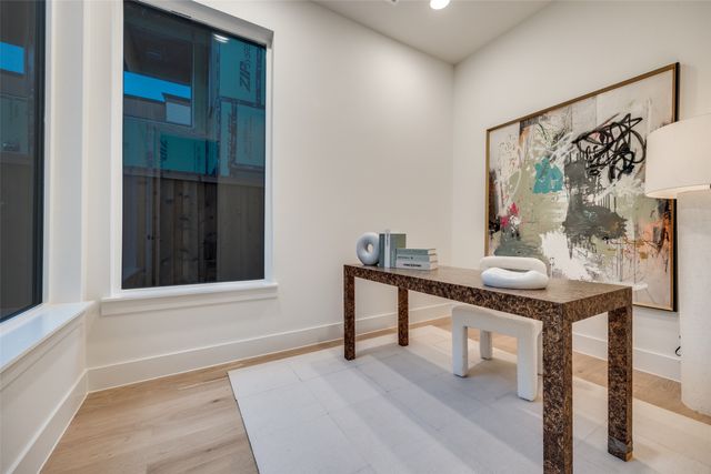 5443 Ellsworth, Dallas, TX 75206