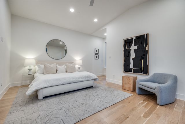 5443 Ellsworth, Dallas, TX 75206