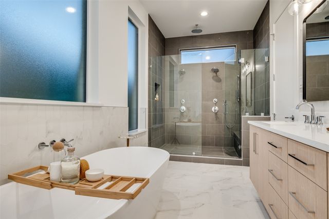 5443 Ellsworth, Dallas, TX 75206