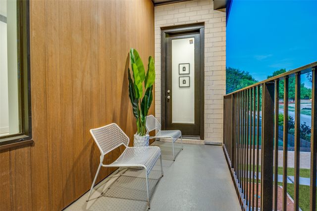 5443 Ellsworth, Dallas, TX 75206