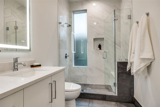 5443 Ellsworth, Dallas, TX 75206