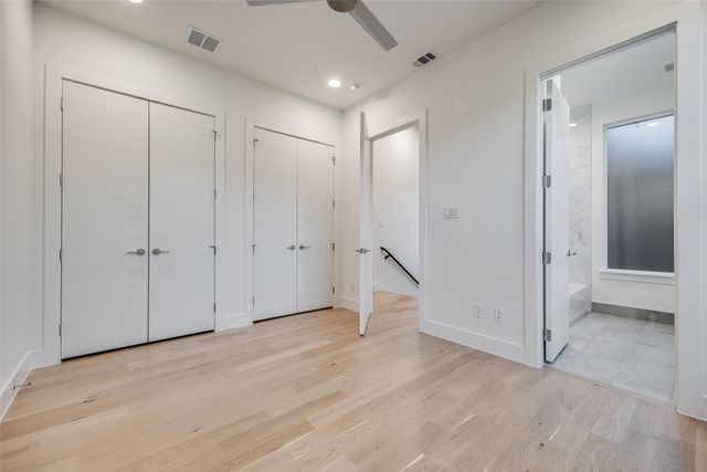 5443 Ellsworth, Dallas, TX 75206