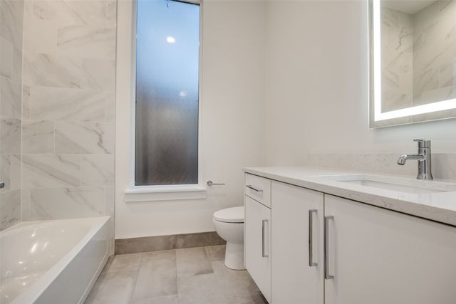 5443 Ellsworth, Dallas, TX 75206