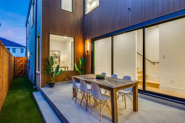 5443 Ellsworth, Dallas, TX 75206