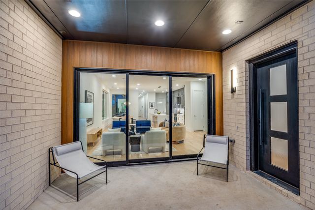 5443 Ellsworth, Dallas, TX 75206