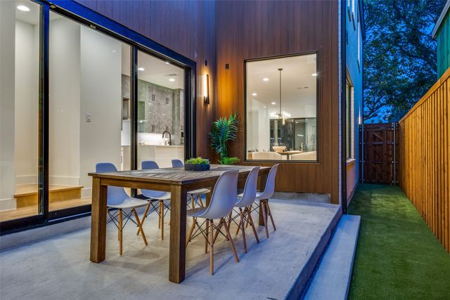 5443 Ellsworth, Dallas, TX 75206