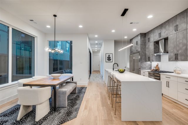 5443 Ellsworth, Dallas, TX 75206