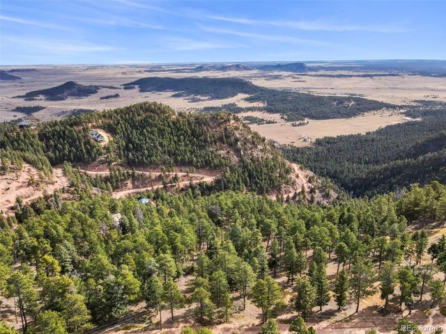 13948 Boulder Lane, Larkspur, CO 80118