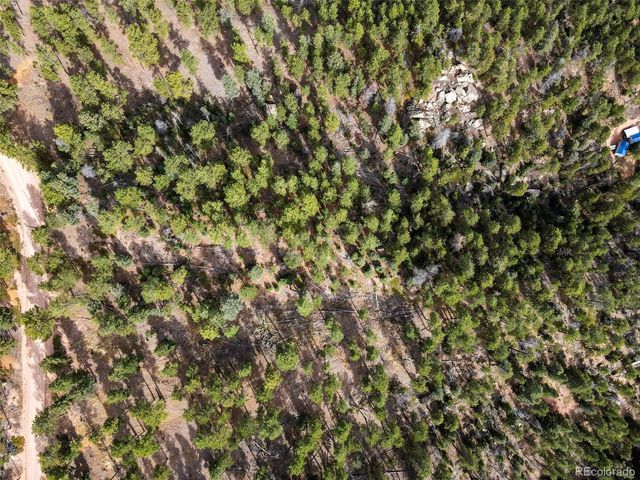 13948 Boulder Lane, Larkspur, CO 80118