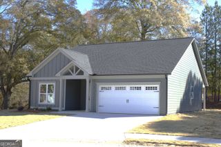 123 Fairview Station, Hartwell, GA 30643
