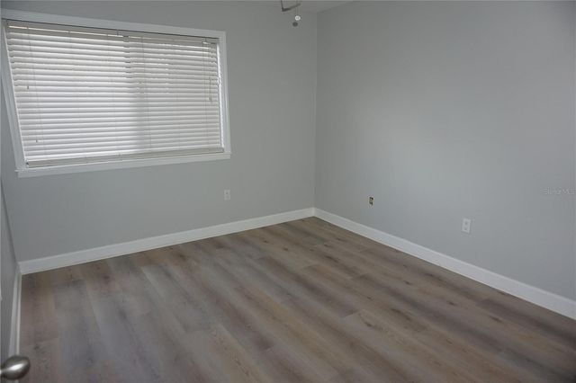 5971 WINDHOVER DRIVE 7E, Orlando, FL 32819