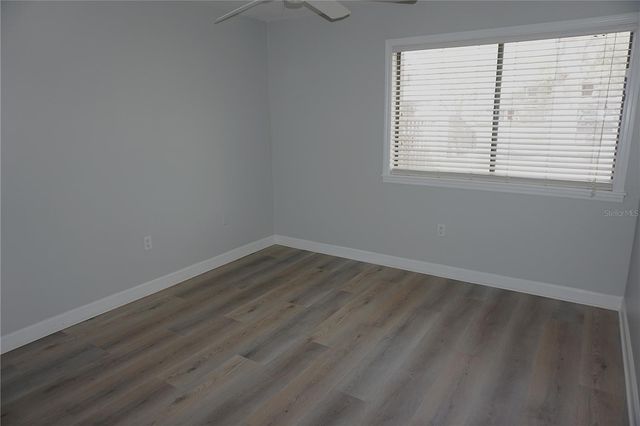 5971 WINDHOVER DRIVE 7E, Orlando, FL 32819