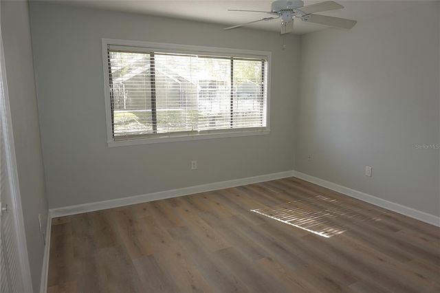 5971 WINDHOVER DRIVE 7E, Orlando, FL 32819