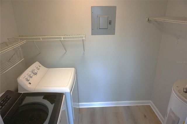 5971 WINDHOVER DRIVE 7E, Orlando, FL 32819