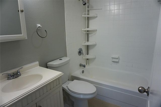 5971 WINDHOVER DRIVE 7E, Orlando, FL 32819