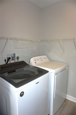 5971 WINDHOVER DRIVE 7E, Orlando, FL 32819