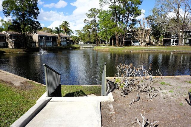 5971 WINDHOVER DRIVE 7E, Orlando, FL 32819