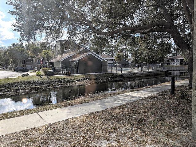 5971 WINDHOVER DRIVE 7E, Orlando, FL 32819