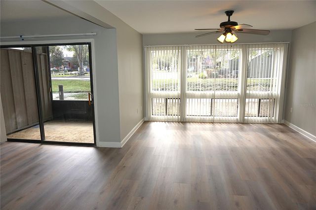 5971 WINDHOVER DRIVE 7E, Orlando, FL 32819