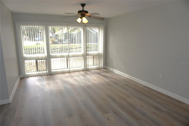 5971 WINDHOVER DRIVE 7E, Orlando, FL 32819