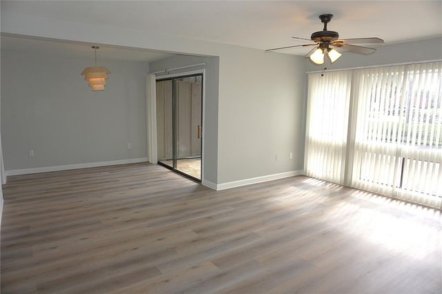 5971 WINDHOVER DRIVE 7E, Orlando, FL 32819