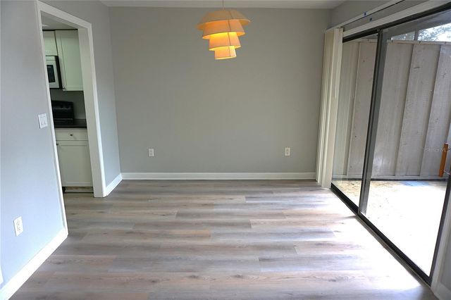 5971 WINDHOVER DRIVE 7E, Orlando, FL 32819