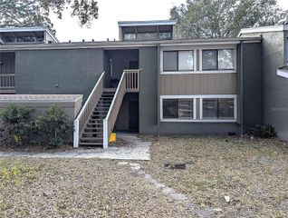 5971 WINDHOVER DRIVE 7E, Orlando, FL 32819