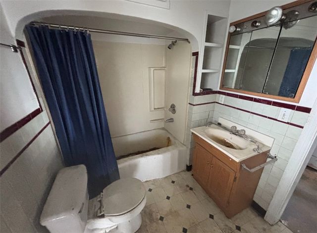 360 East 1st Street, Corning City, NY 14830