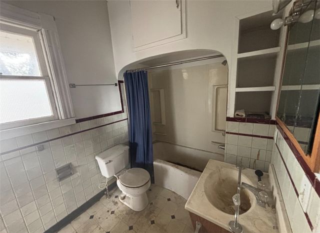 360 East 1st Street, Corning City, NY 14830