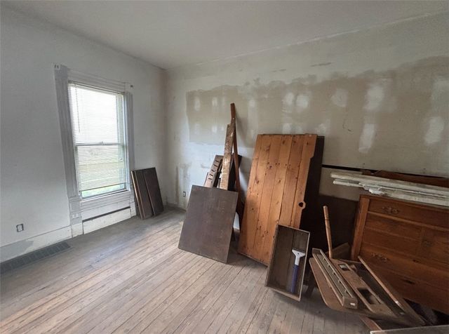 360 East 1st Street, Corning City, NY 14830