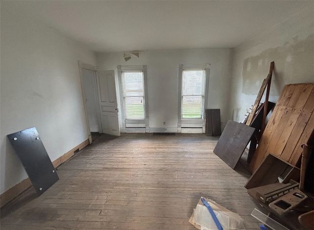 360 East 1st Street, Corning City, NY 14830