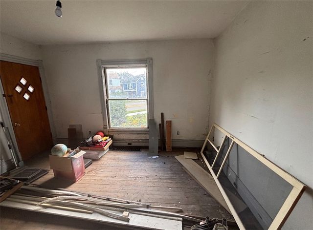 360 East 1st Street, Corning City, NY 14830