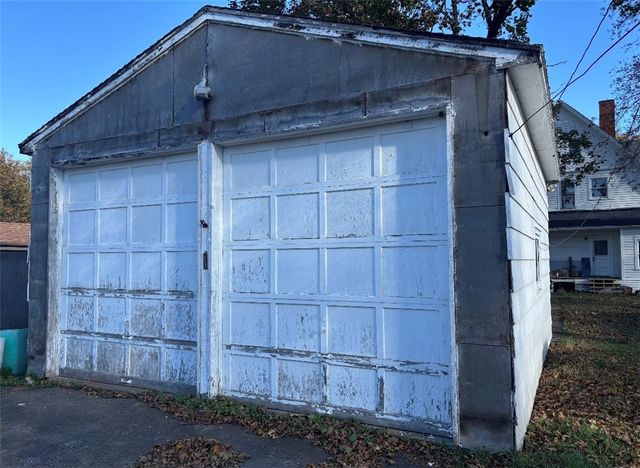 360 East 1st Street, Corning City, NY 14830