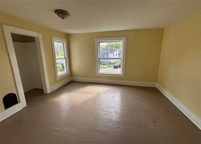 360 East 1st Street, Corning City, NY 14830