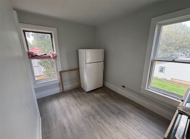 360 East 1st Street, Corning City, NY 14830