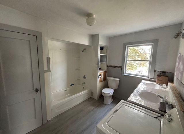 360 East 1st Street, Corning City, NY 14830