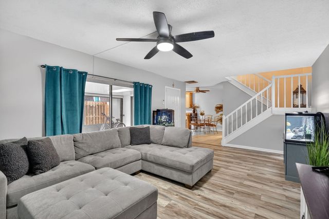 5612 SE Riverboat Drive 104, Stuart, FL 34997