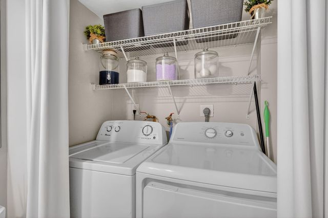 5612 SE Riverboat Drive 104, Stuart, FL 34997