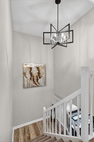 5612 SE Riverboat Drive 104, Stuart, FL 34997