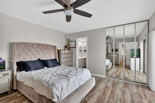 5612 SE Riverboat Drive 104, Stuart, FL 34997