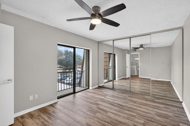 5612 SE Riverboat Drive 104, Stuart, FL 34997