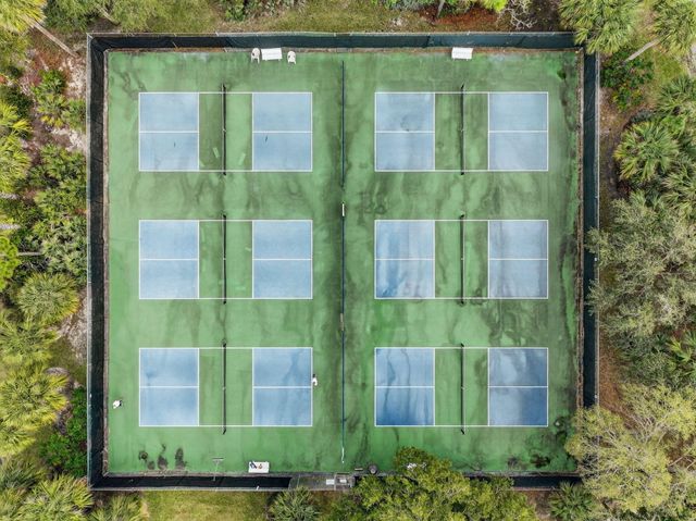 5612 SE Riverboat Drive 104, Stuart, FL 34997