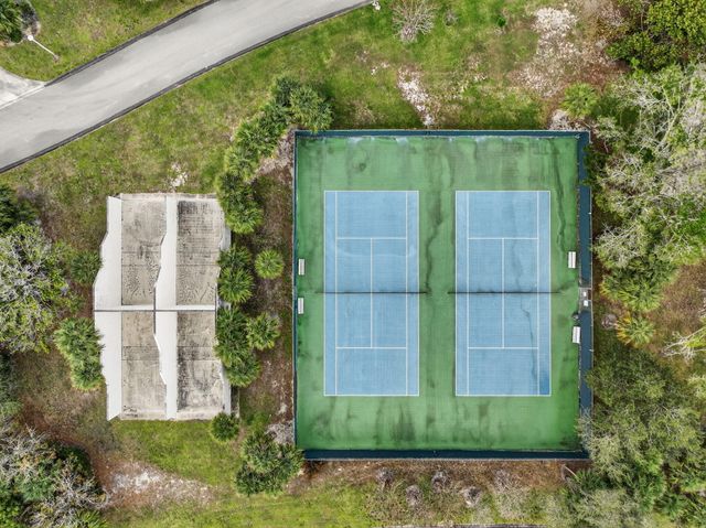 5612 SE Riverboat Drive 104, Stuart, FL 34997