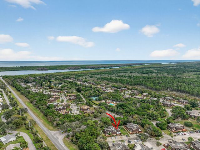 5612 SE Riverboat Drive 104, Stuart, FL 34997